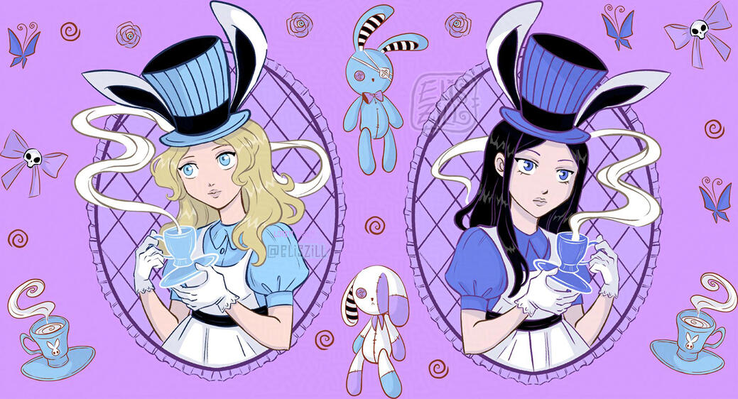 Design for Nintendo Switch case x CoonCoon studio (2025)