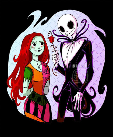 Design for Kokomo clothes